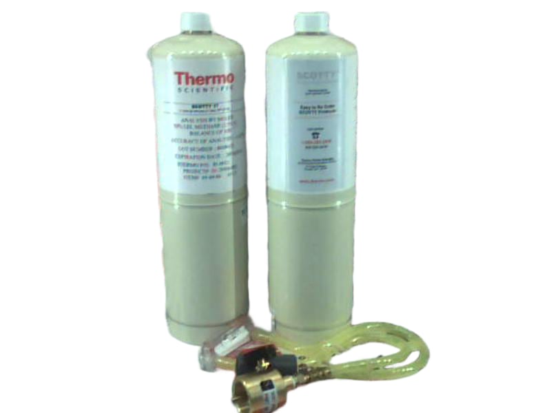 81-0316 by THERMO FISHER SCIENTIFIC