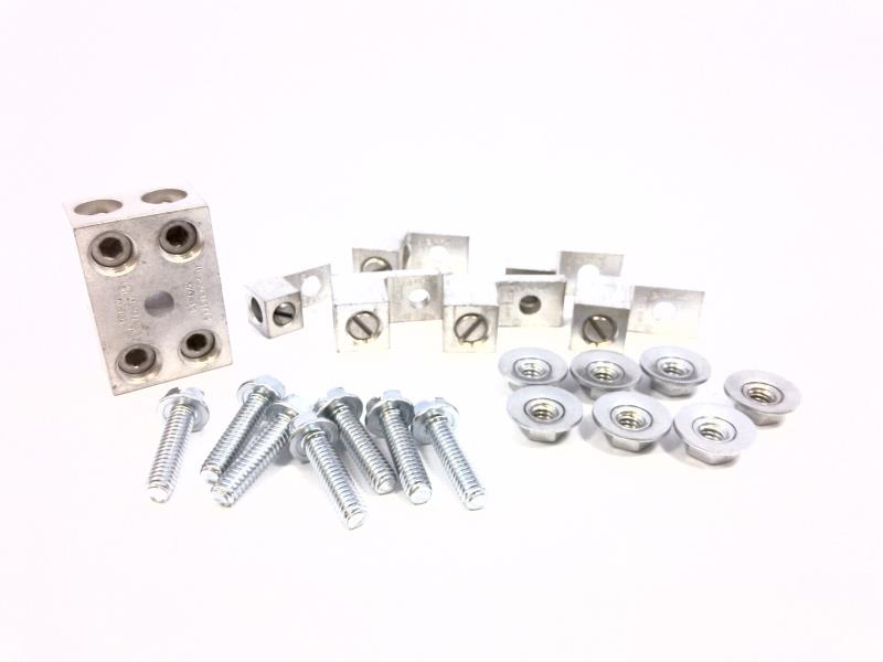 SCHNEIDER ELECTRIC DASKGS100