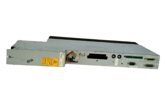 BOSCH 1070070773-404