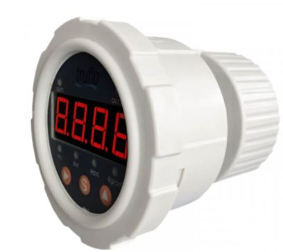 ICON PROCESS CONTROLS OBS-C-LE-P