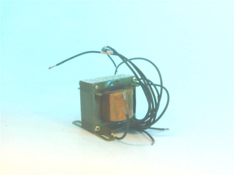 GENERAL ELECTRIC 9T58B1873