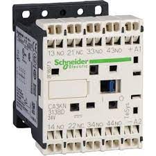 SCHNEIDER ELECTRIC CA3KN313BD