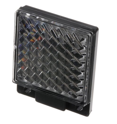 00001815300 by MARSH BELLOFRAM