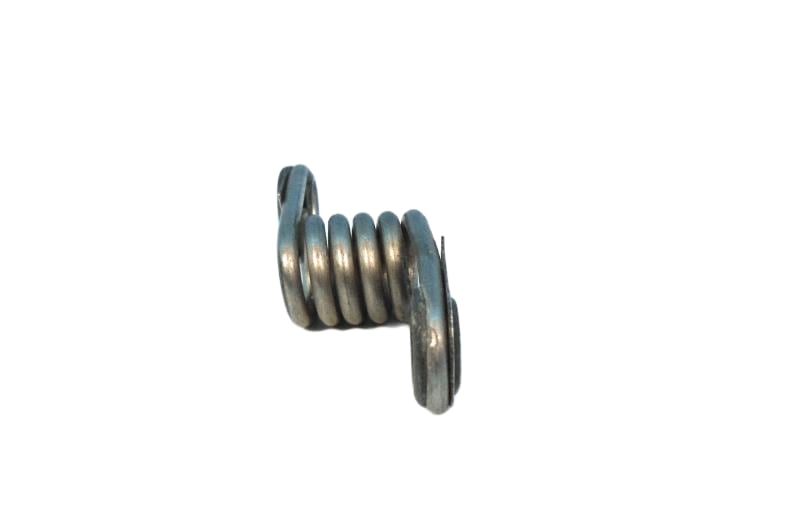 EATON CORPORATION 1033