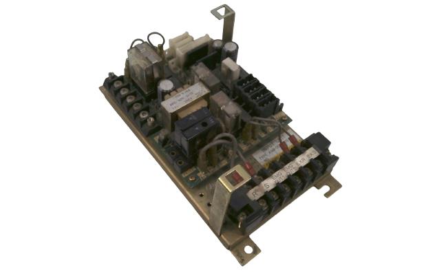 FANUC A14B-0076-B104-01