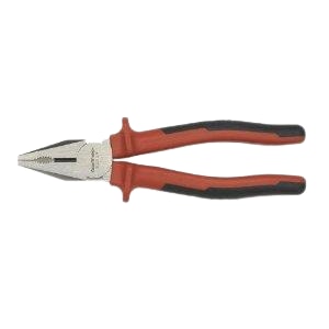 82029 by APEX TOOLS