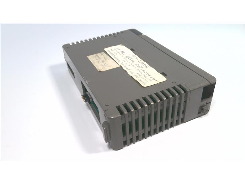 405-12ABM by SIEMENS