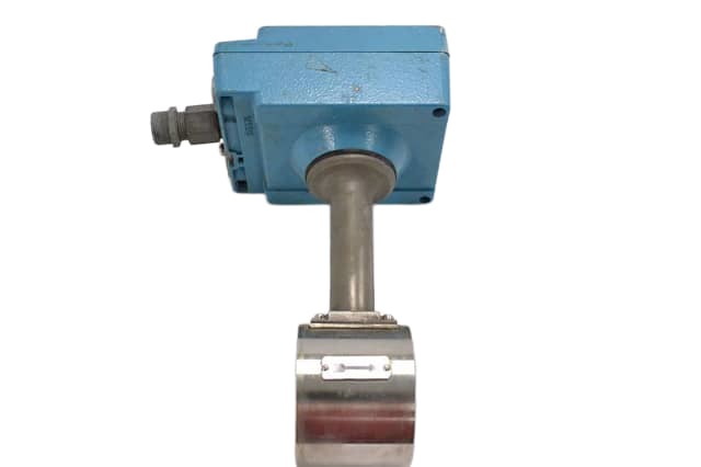 ENDRESS & HAUSER DMV6336