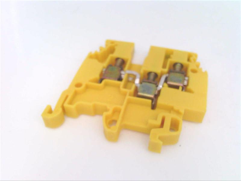 ASEA BROWN BOVERI 0165589 24