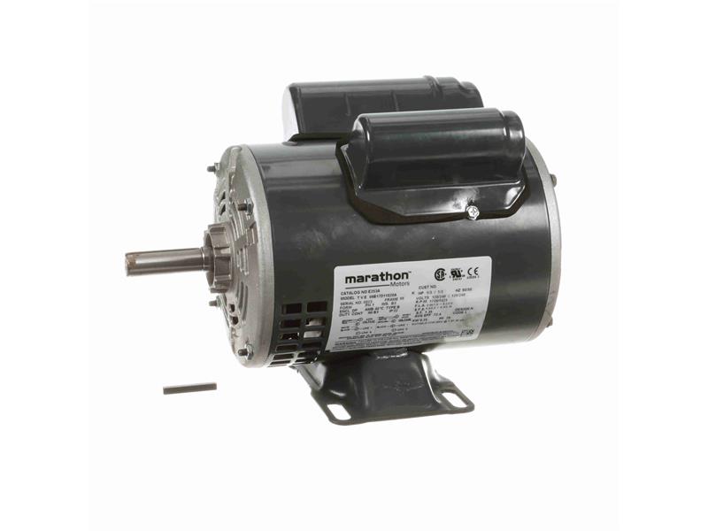 REGAL REXNORD 056B17D11020