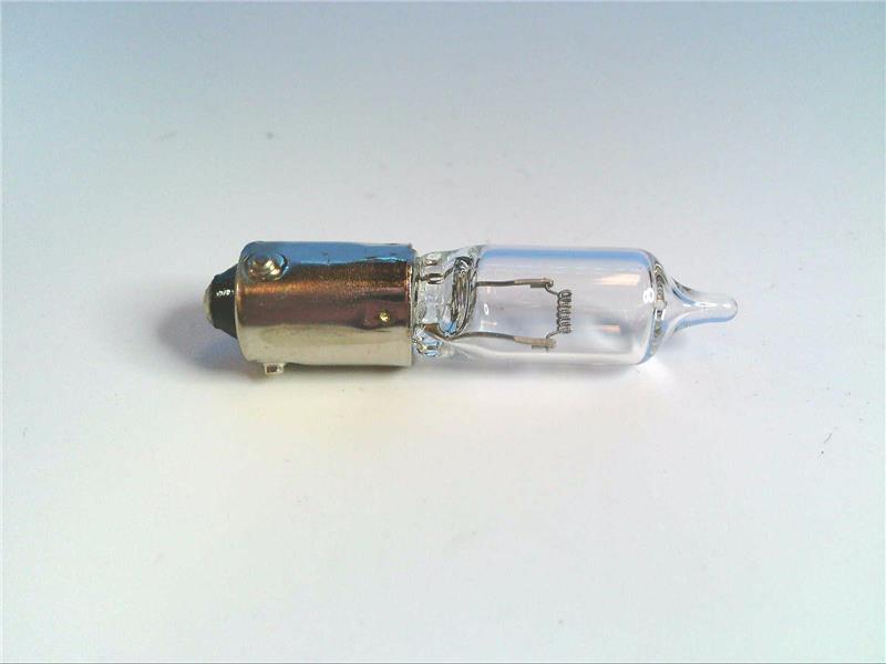 64138 by CEC INDUSTRIES