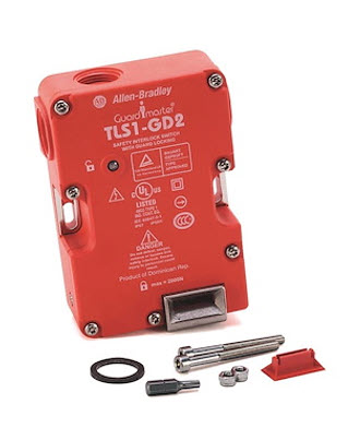 440G-T2NBBPH-2R by ALLEN BRADLEY