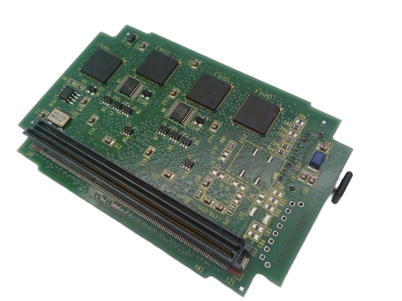 FANUC A20B-3300-0390