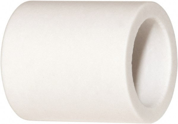 CARLISLE INTERCONNECT TECH DR6S-1620-12