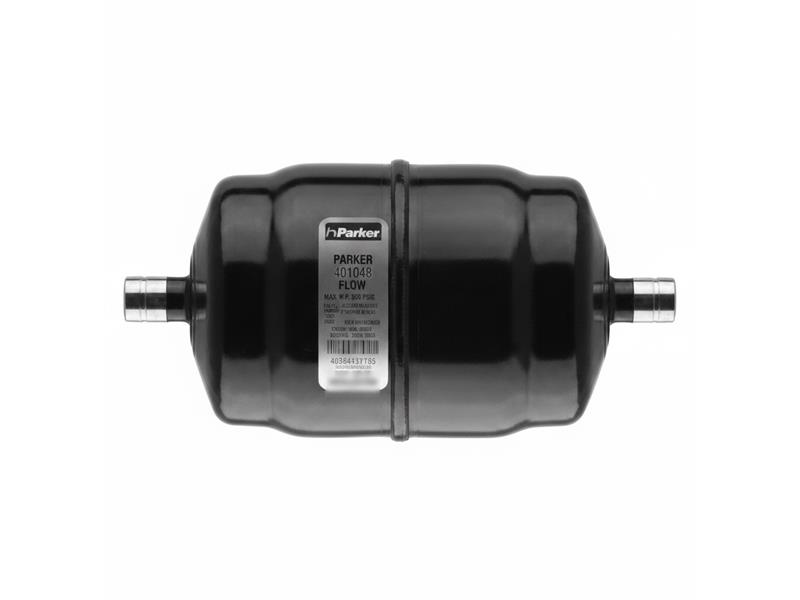 PARKER 401048