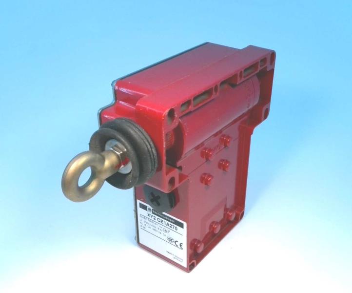 SCHNEIDER ELECTRIC XY2CE1A270