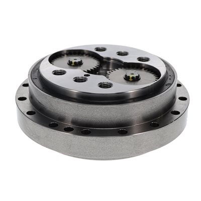 YASKAWA ELECTRIC HW9280880-A