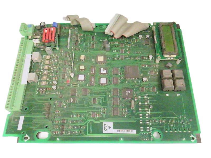 AH463179U001 by PARKER