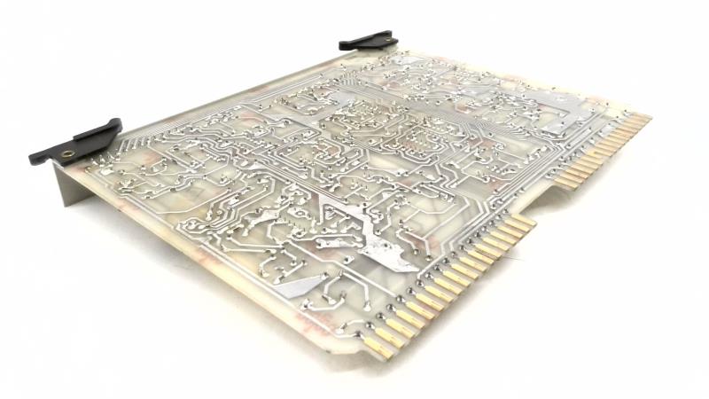 CONVERTEAM 2211-70002