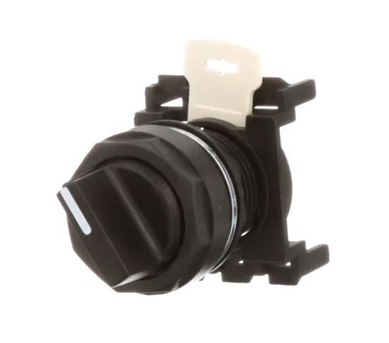 EATON CORPORATION E22XB561C