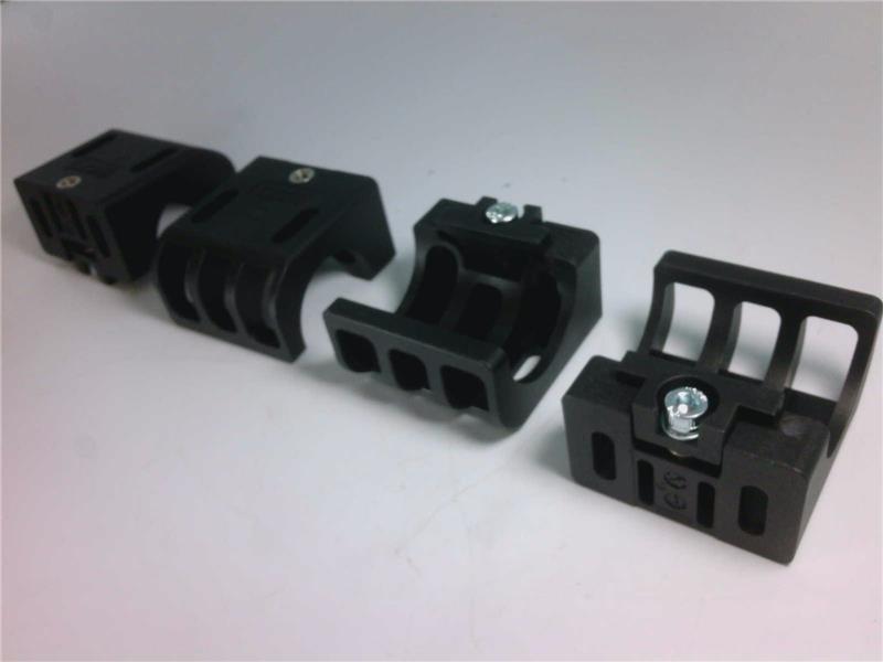 SICK BEF-1SHABPKU4-SET2