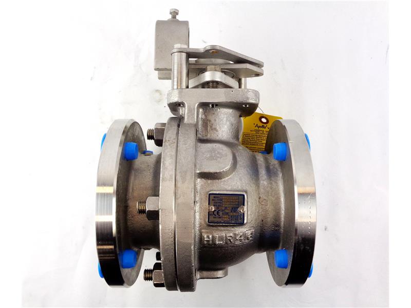 APOLLO VALVES 87A2001457