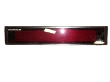 QM110450A by FANUC