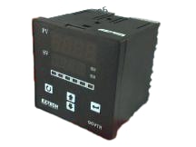 96VTR11 by EXTECH