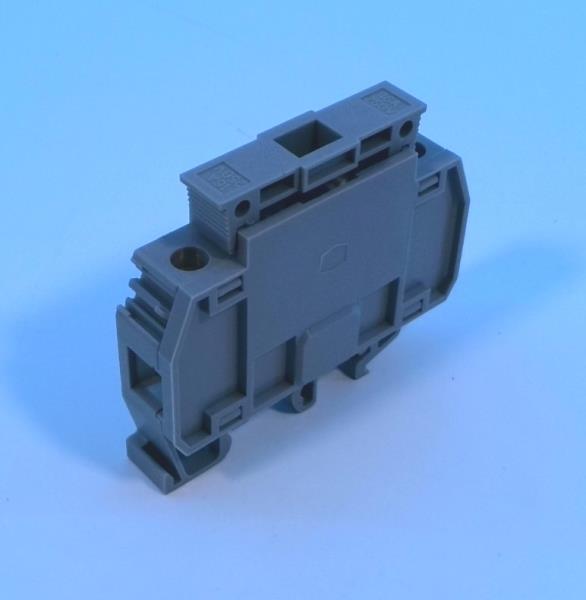 011537805 by ASEA BROWN BOVERI