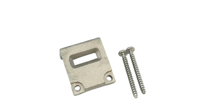 EINFUEHRTRICHTER-M by EUCHNER