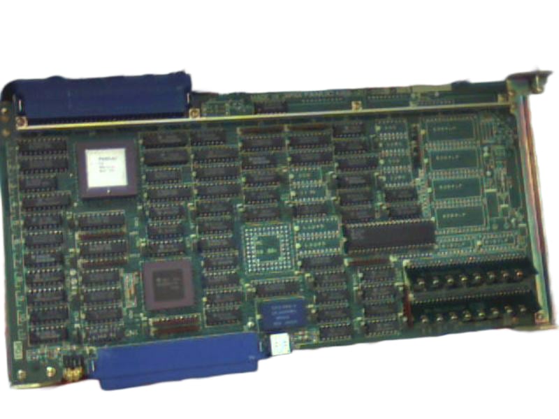 FANUC A16B-1211-0022