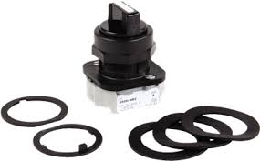 ALLEN BRADLEY 800H-JR2