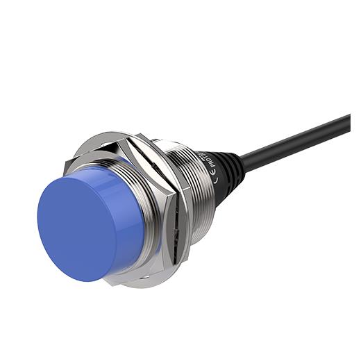 AUTONICS PRD30-25DN2