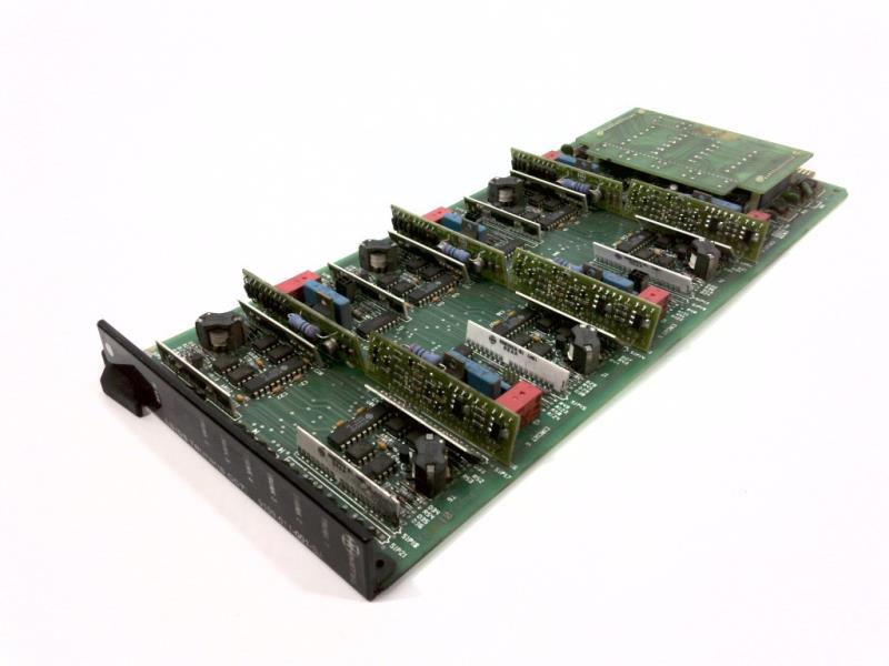 9109-011-001-SA by MITEL