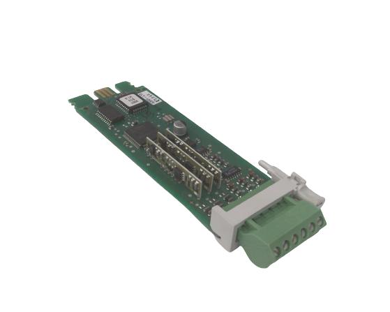 SIEMENS 6DR2802-8B