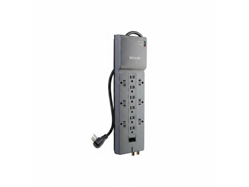 BELKIN BE112234-08