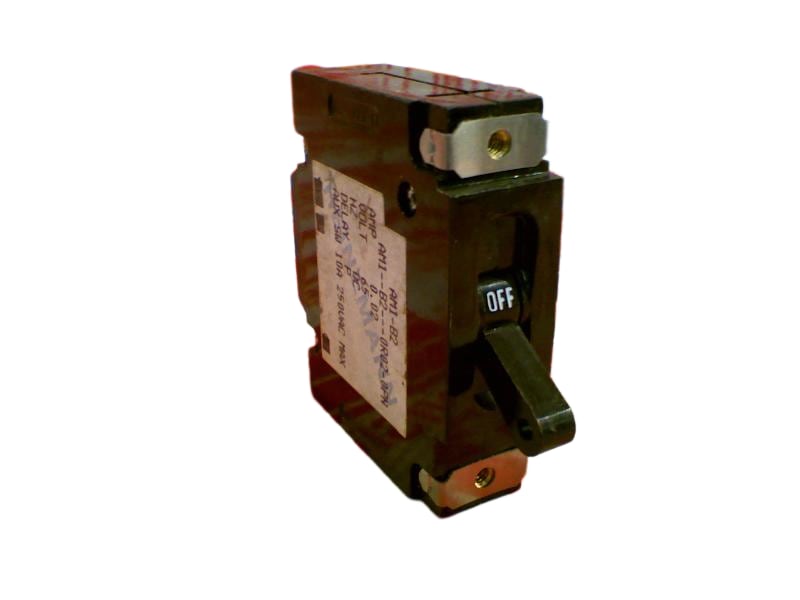 AM1-B2-0R02-0PN by EATON CORPORATION