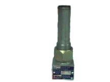 PARKER A11418