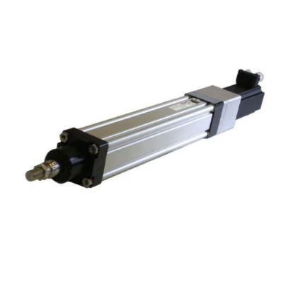 PARKER ETB50-B01PA90-FRB914-A344