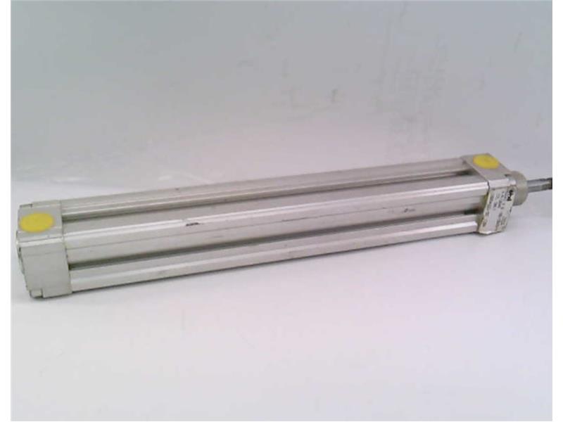 PHD INC SGD42X8-BB-DB26-H-4-M-UB48