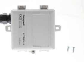 HONEYWELL H7735B2018