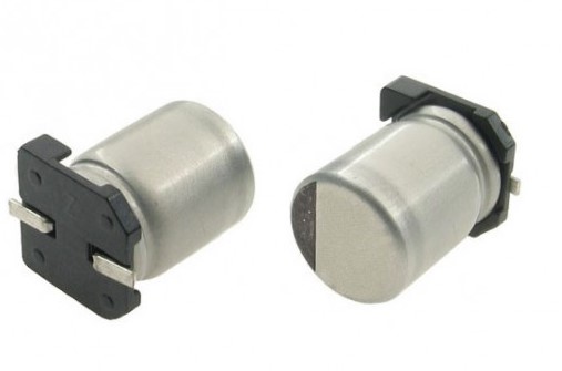 VISHAY ZSC00AE4701HARL