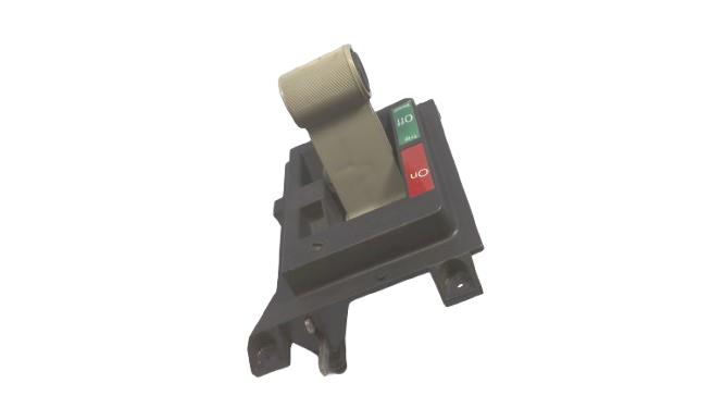 EATON CORPORATION CH2100-HANDLE