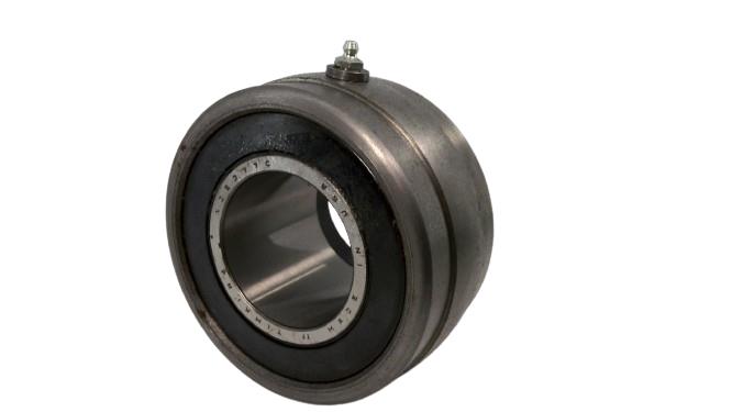 REGAL REXNORD C950X2-1/2