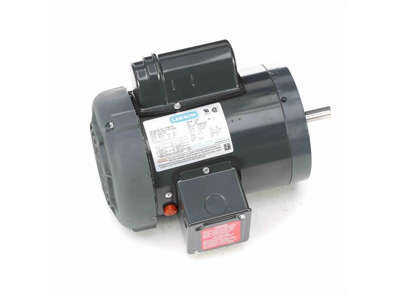 REGAL REXNORD M009493.00