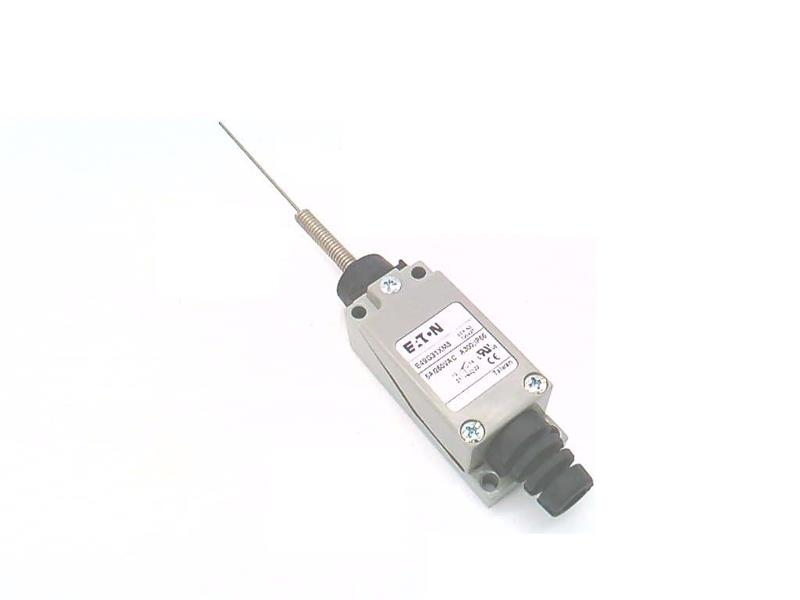 EATON CORPORATION E49G31XM3
