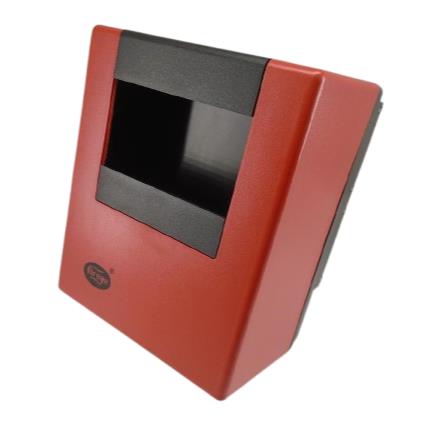 60-2204-2 by KIDDE-FENWAL, LLC