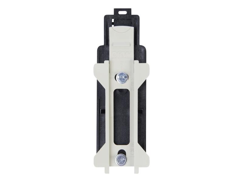 HELMHOLZ 700-751-HSH10