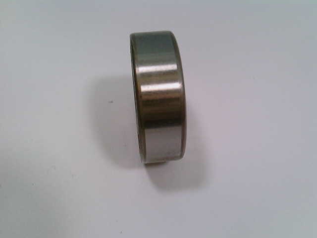 SCHAEFFLER GROUP 6082Z