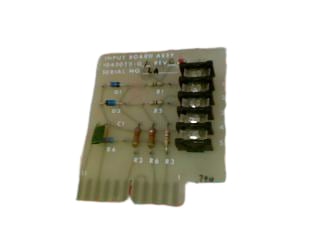 1042050-G1 by ALTRA INDUSTRIAL MOTION
